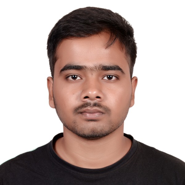 Kaushal