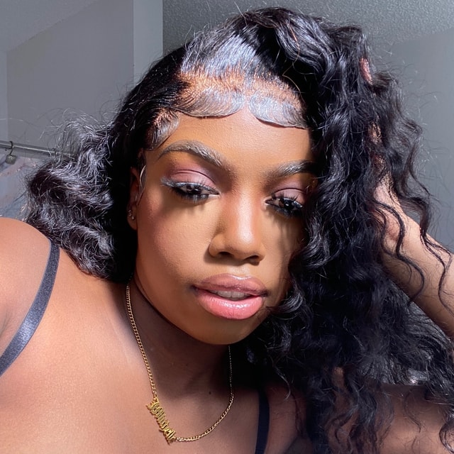 Janiyah