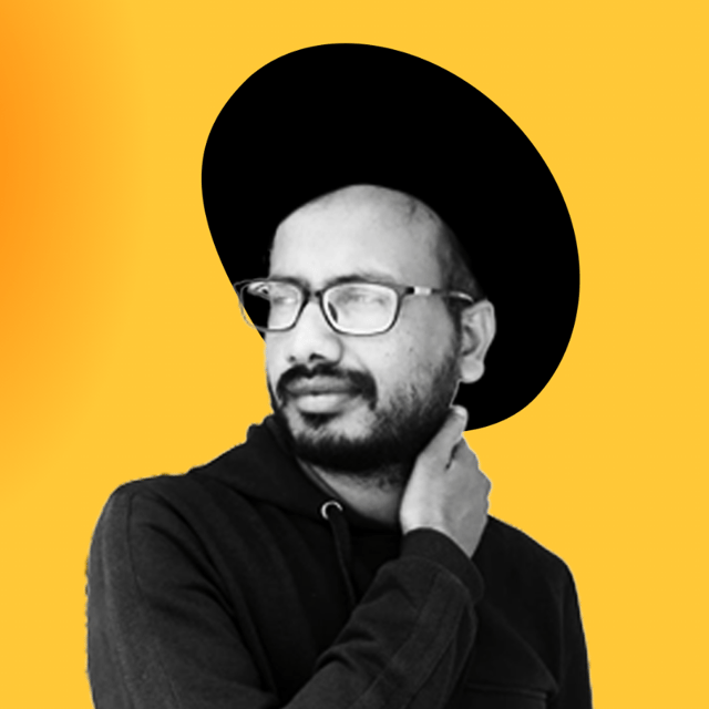 sridhar