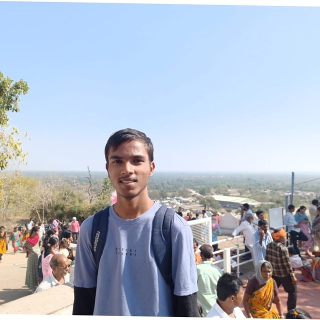 Aditya