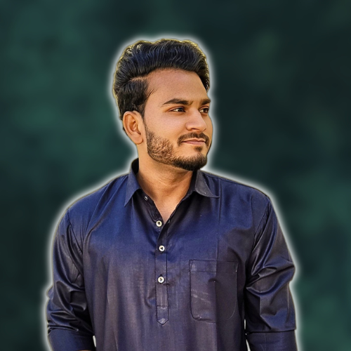 Shakib