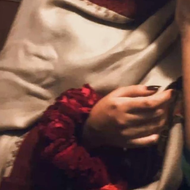 Areeba