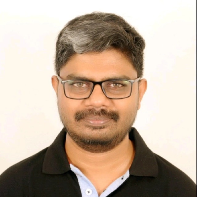Rajkumar