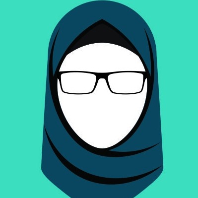 Bara'a