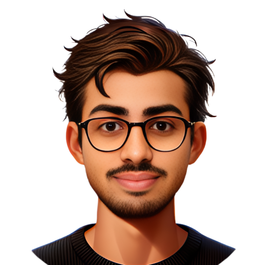 VAIBHAV