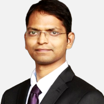 Ramesh Babu