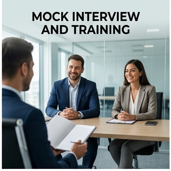doc-thumbnail