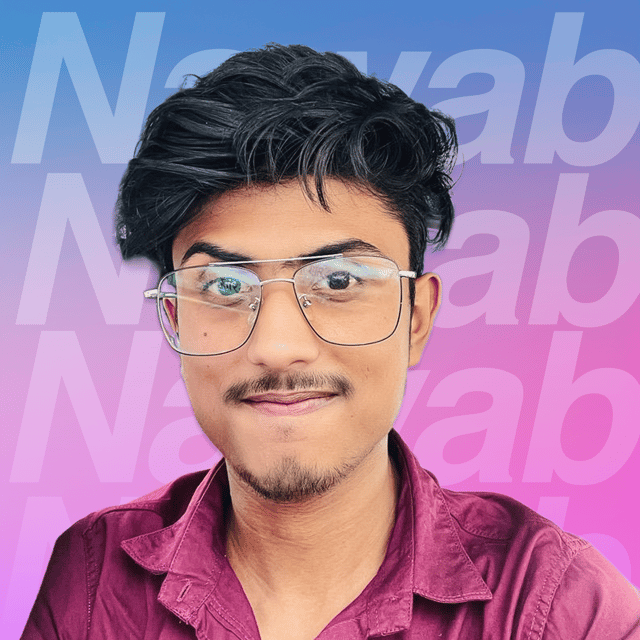 Nawab