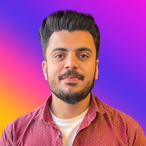 Talha
