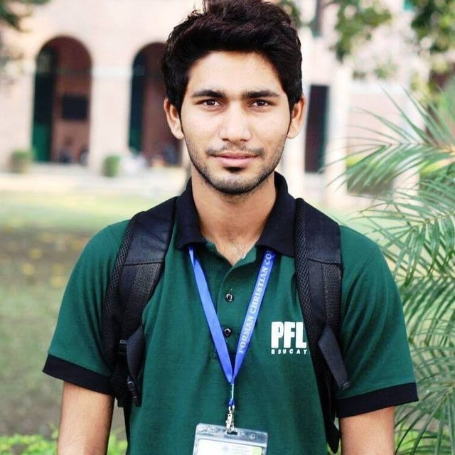 Irshad