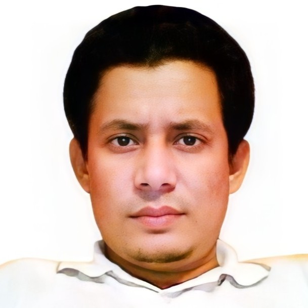QAMAR