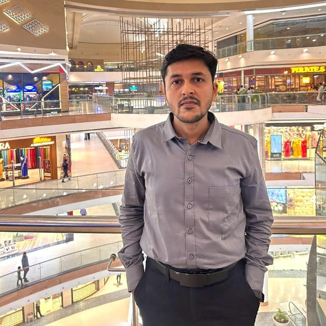 Chitransh
