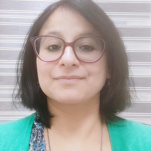 Komal