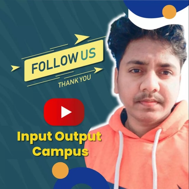 RAJESH