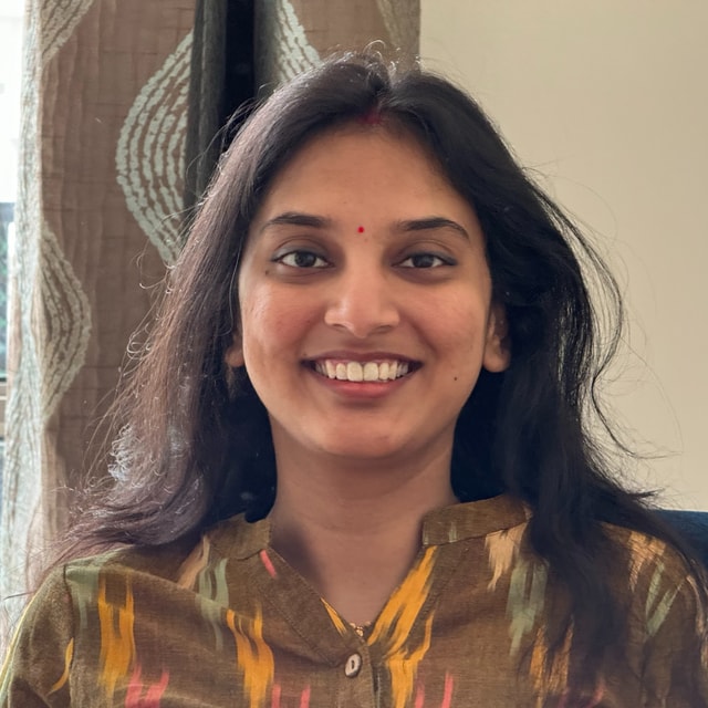 Saumya