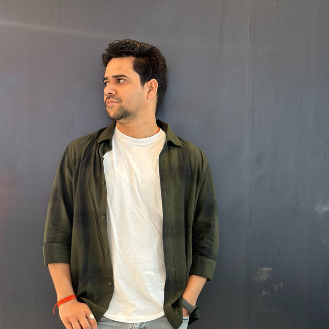 Rishabh