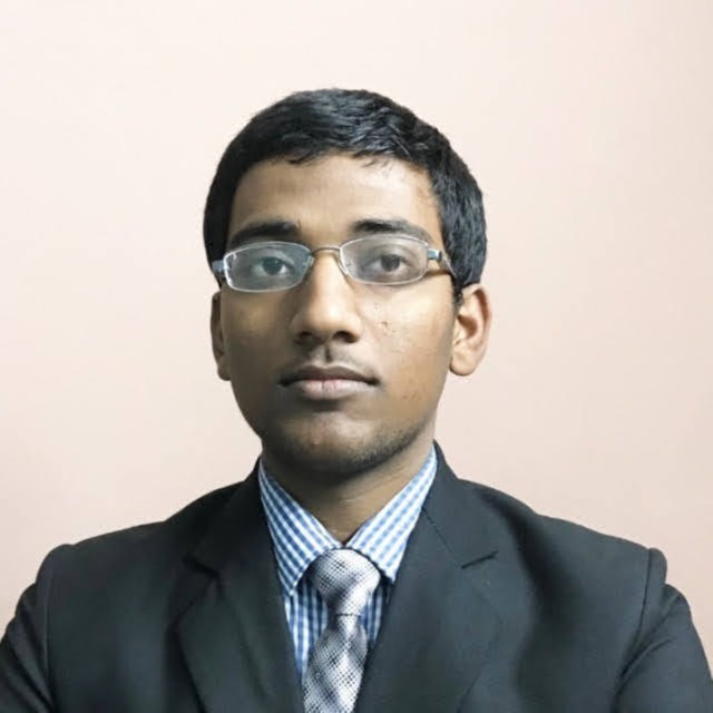 Vishnu