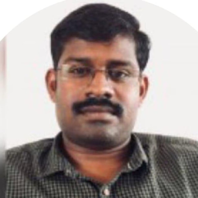 RAJA