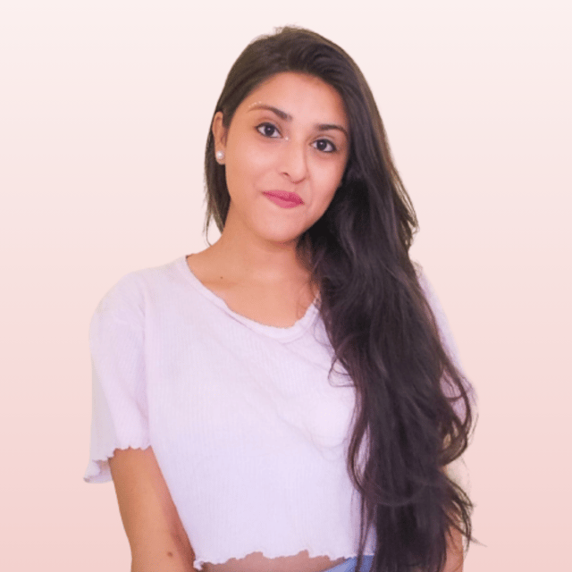 Chetna