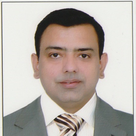 Saurabh