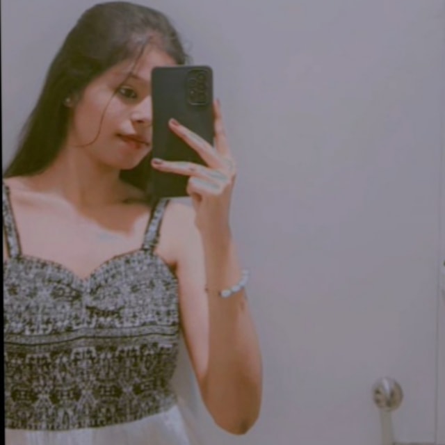 Harshita