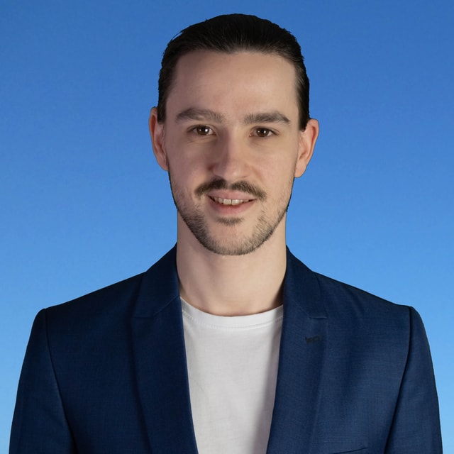 Laurentiu