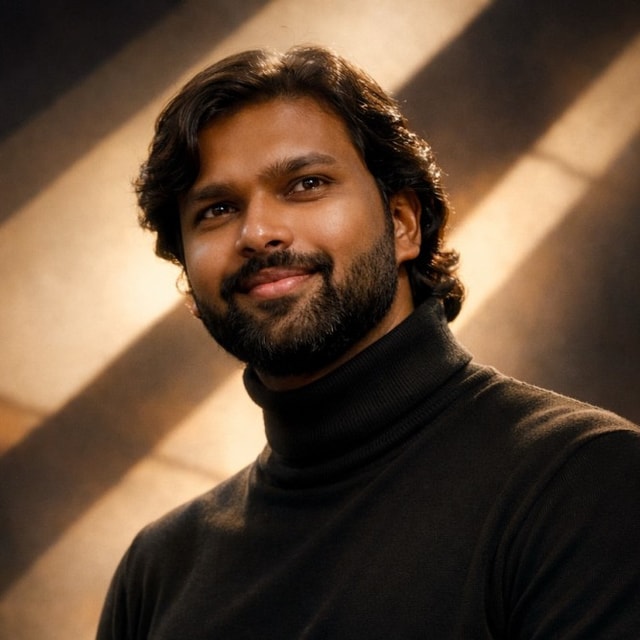 Nikhil