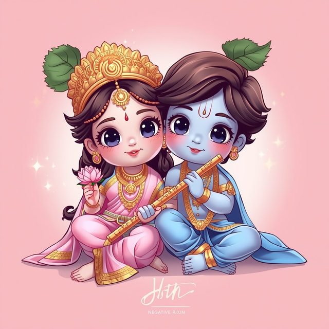 MUKUL