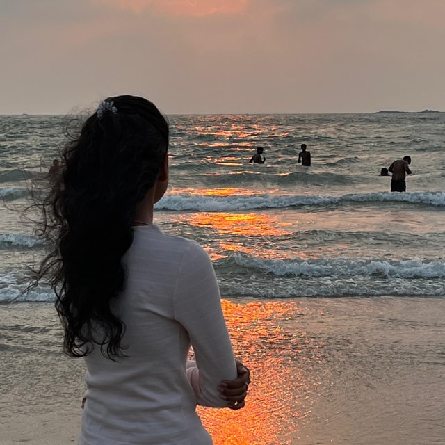 Kavya