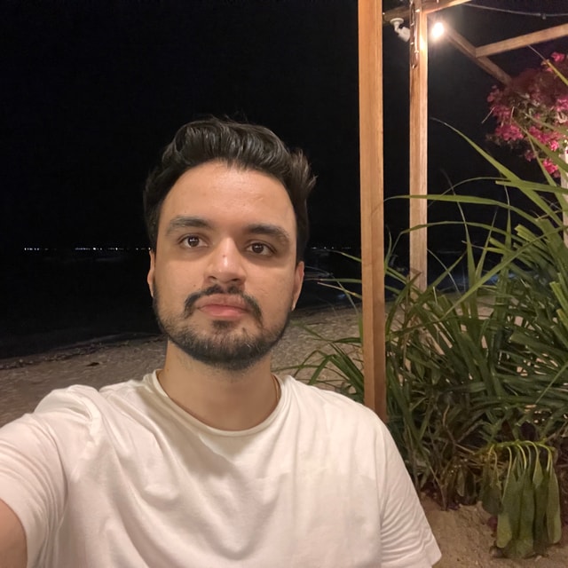 Abhinav