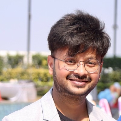 Abhinav