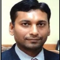 Amaresh