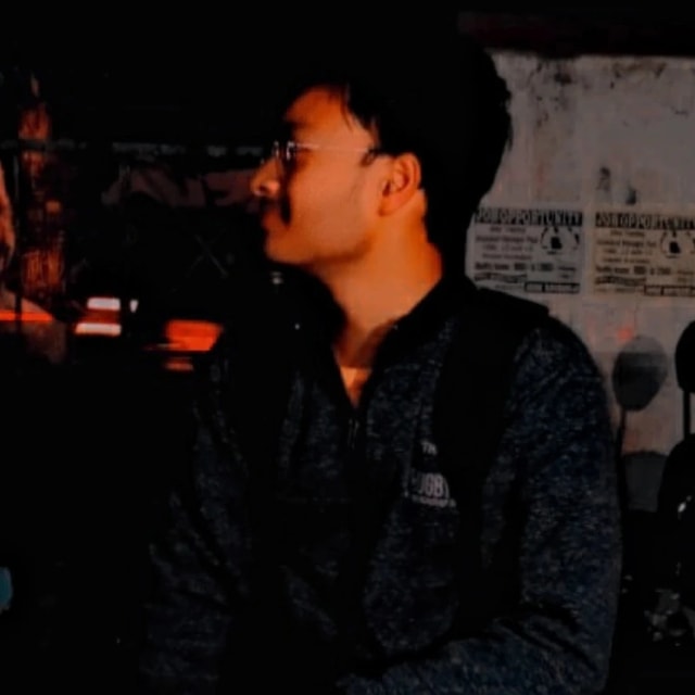 Rudra