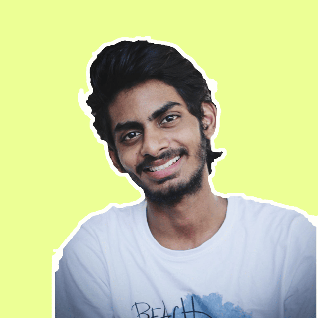 Vantakula