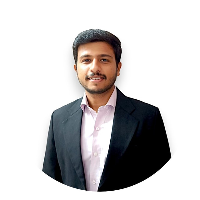 Abhijeet