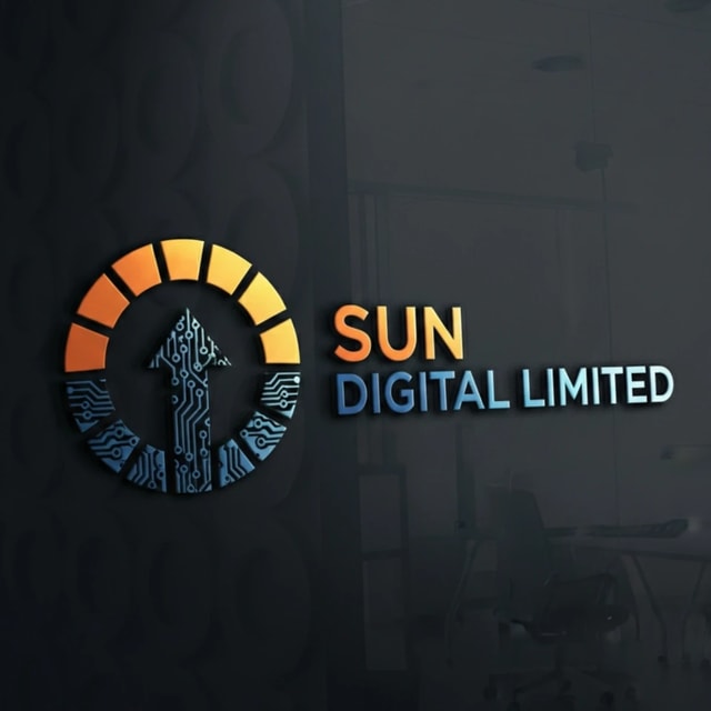 Surya