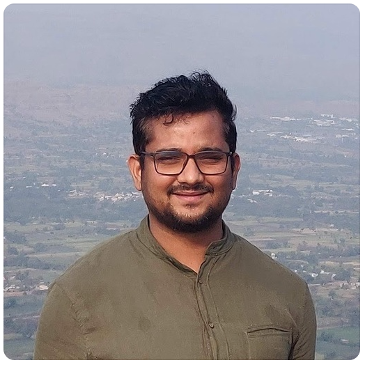 Vineet