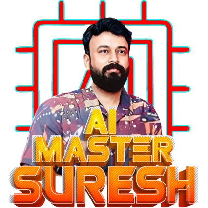 AI MASTER