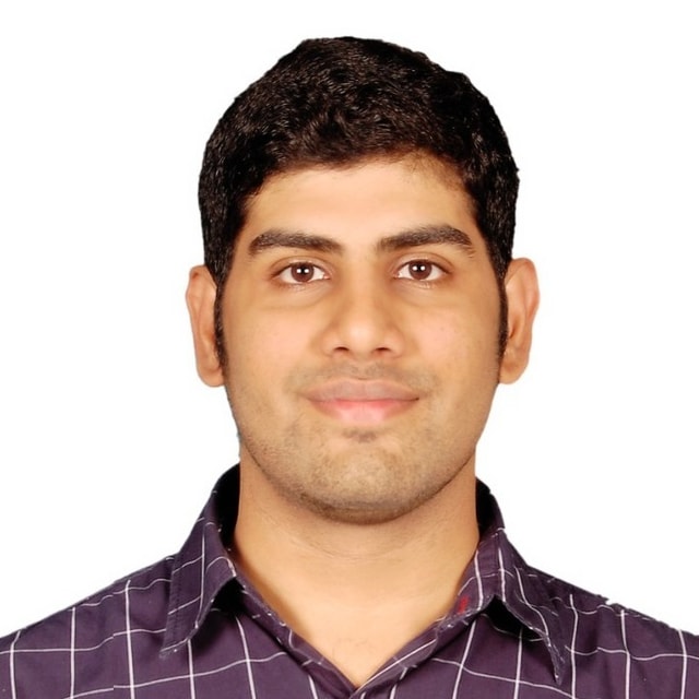 Vyas