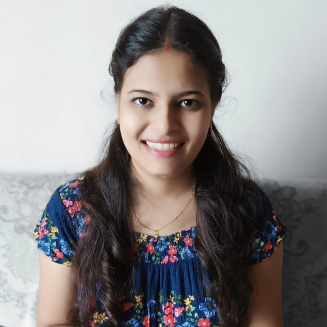 Anandi