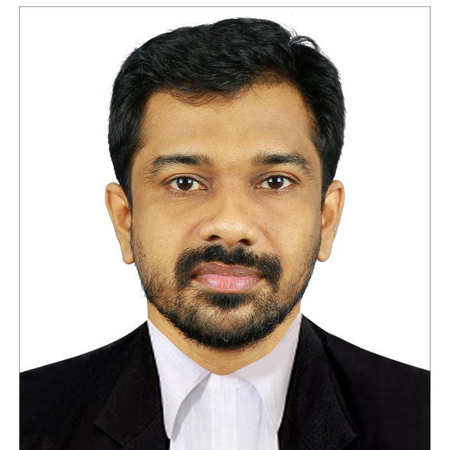 Cyber Suraksha