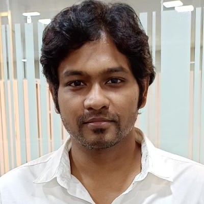 Karthik