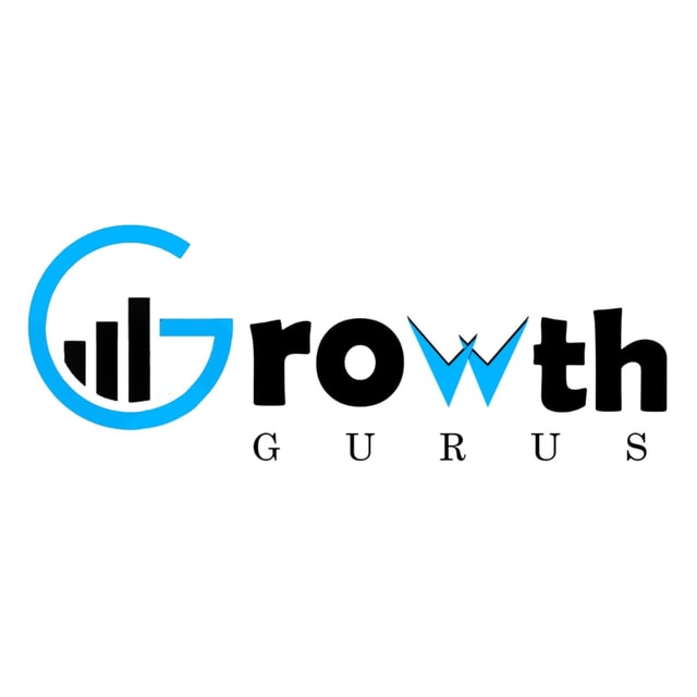 GrowthGurus