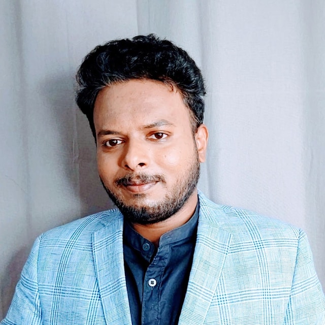 Surya