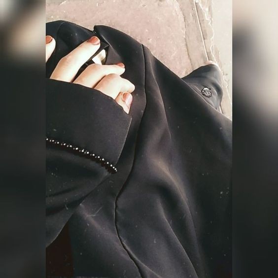 Maryam