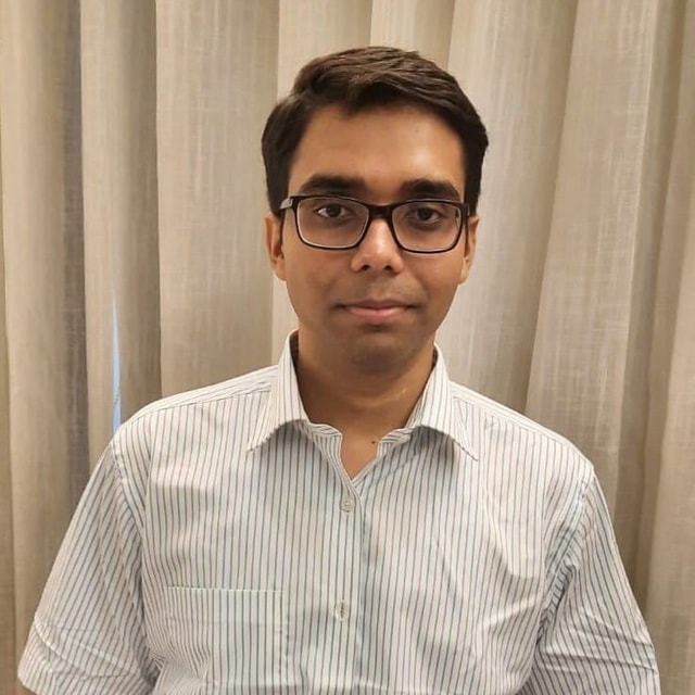 Biswadeb
