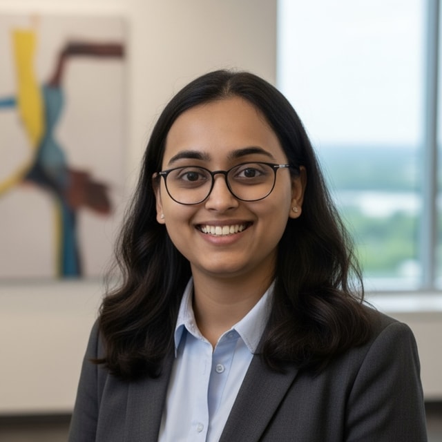 Aayushi