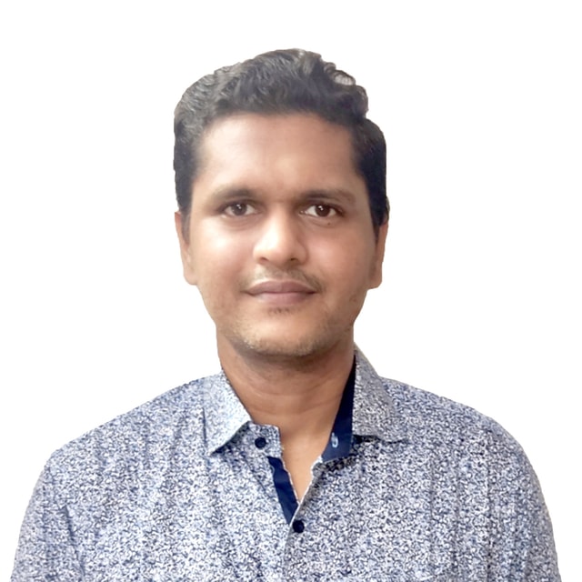 Abhishek