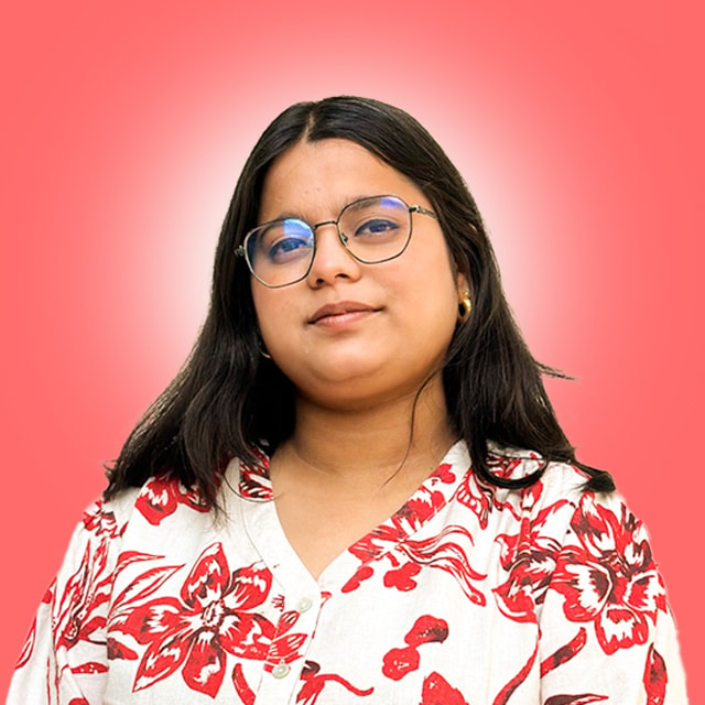 Nandini