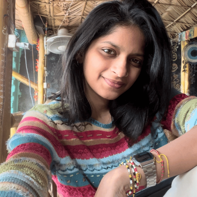 Avani